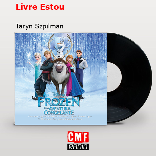 final cover Livre Estou Taryn Szpilman