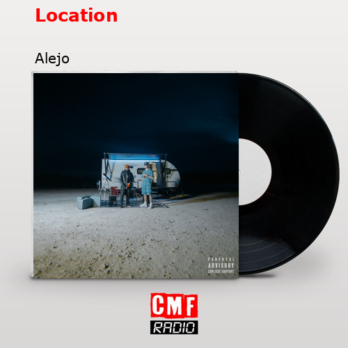 Location – Alejo