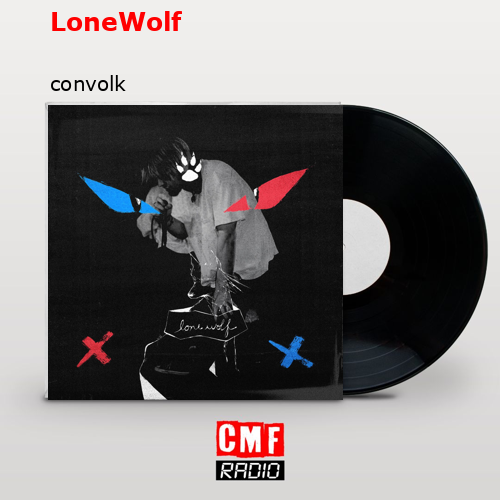 final cover LoneWolf convolk