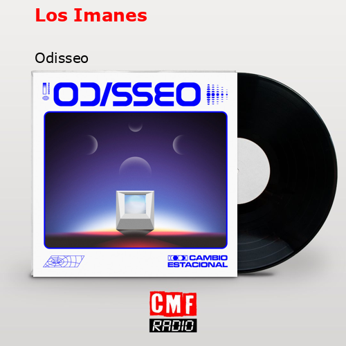 final cover Los Imanes Odisseo