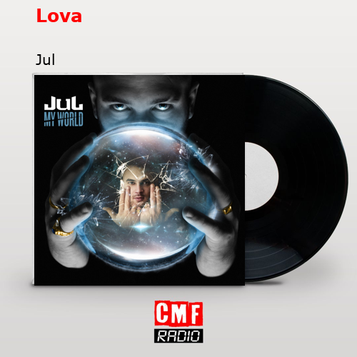 Lova – Jul