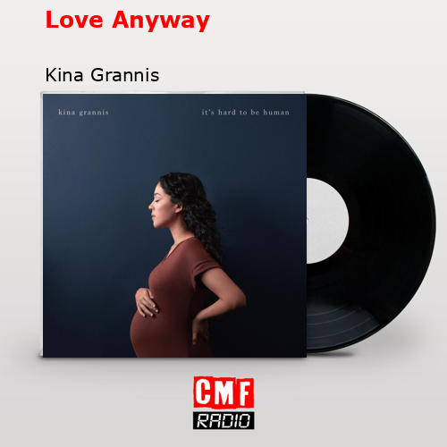 Can't Help Falling In Love Karaoke Kina Grannis La historia y el significado de la canción 'Can't Help Falling In Love
