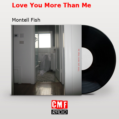 Significado de How u make me feel por Montell Fish & dj gummy bear