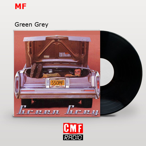 final cover MF Green Grey
