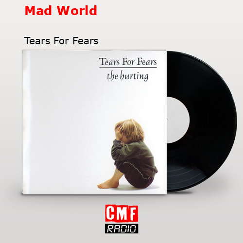 Woman In Chains: o significado do hino feminista do Tears For Fears 