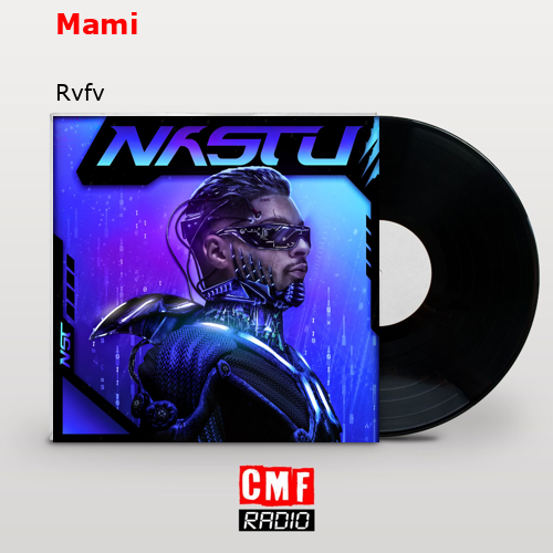 Mami – Rvfv