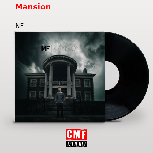 Mansion – NF