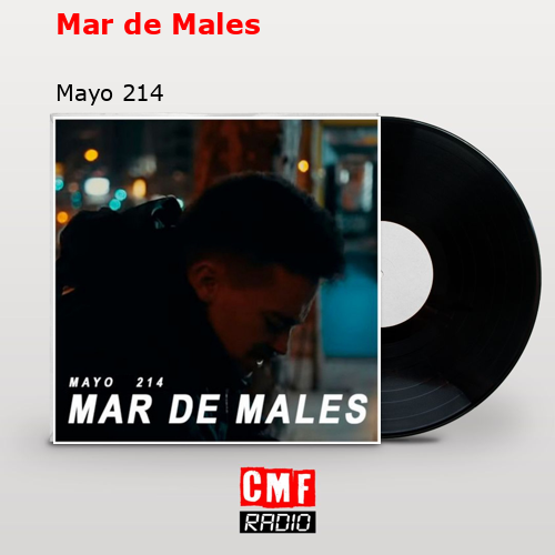 final cover Mar de Males Mayo 214