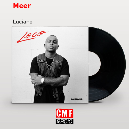 Meer – Luciano