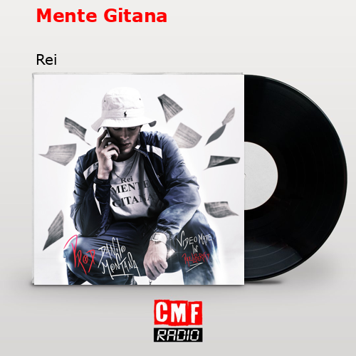 Mente Gitana – Rei