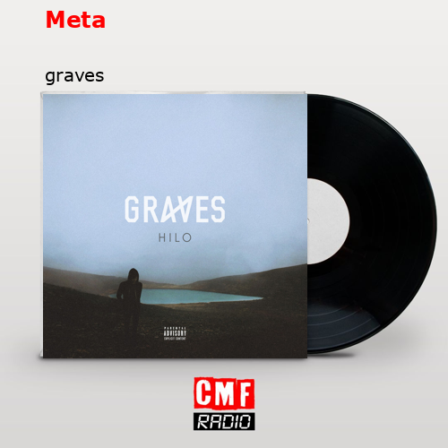Meta – graves