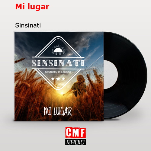 Mi lugar – Sinsinati