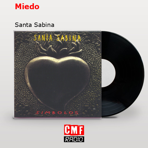 final cover Miedo Santa Sabina