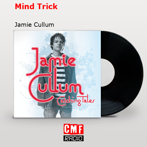 Mind Trick – Jamie Cullum