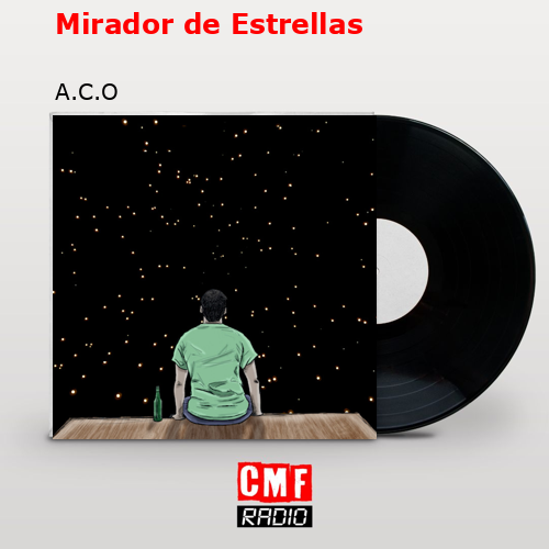 final cover Mirador de Estrellas A.C.O
