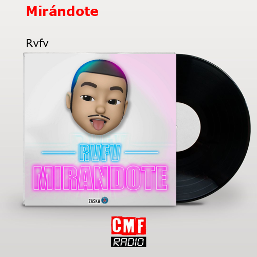 final cover Mirandote Rvfv