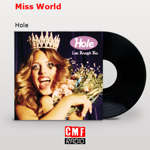 Miss World – Hole