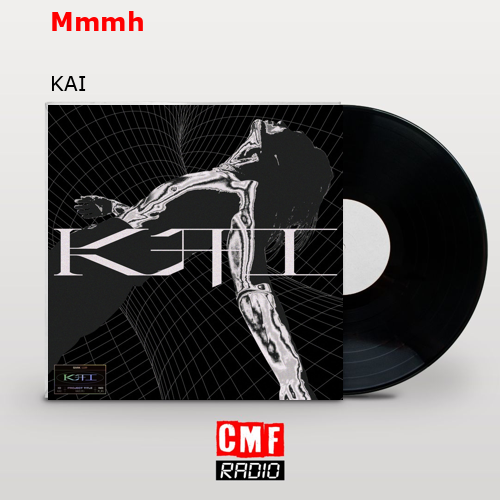 Mmmh – KAI