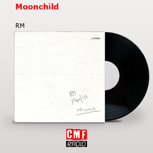 final cover Moonchild RM