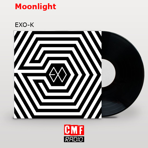 Moonlight – EXO-K