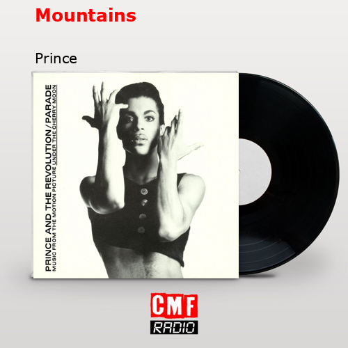 final cover Mountains Prince