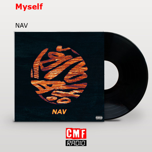Myself – NAV