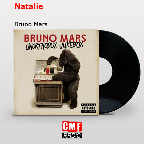 final cover Natalie Bruno Mars