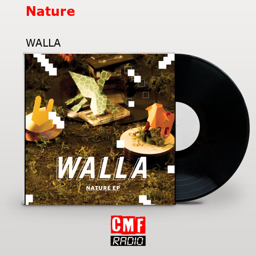 Nature – WALLA