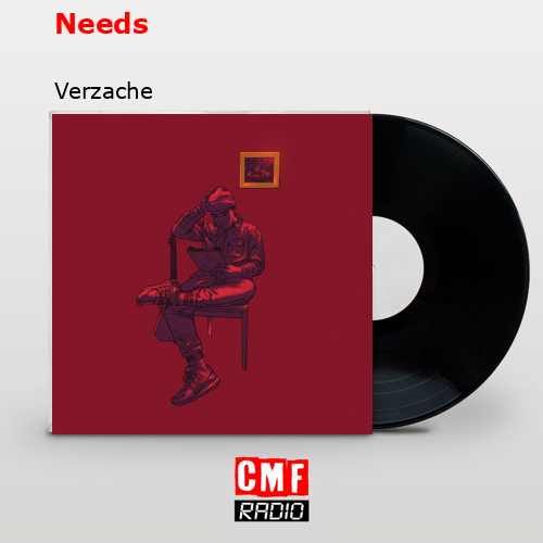 final cover Needs Verzache