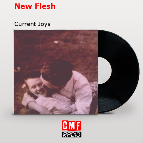 New Flesh – Current Joys