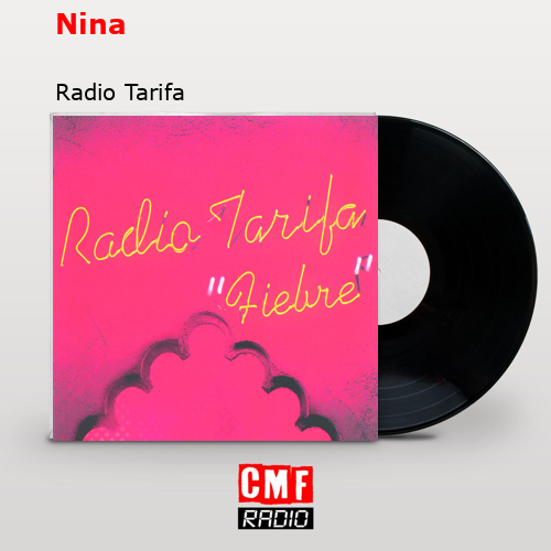 Nina – Radio Tarifa