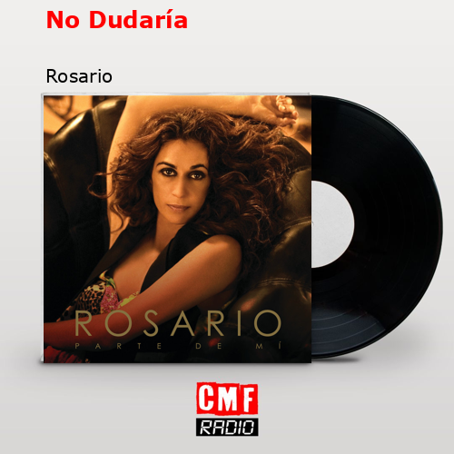 final cover No Dudaria Rosario