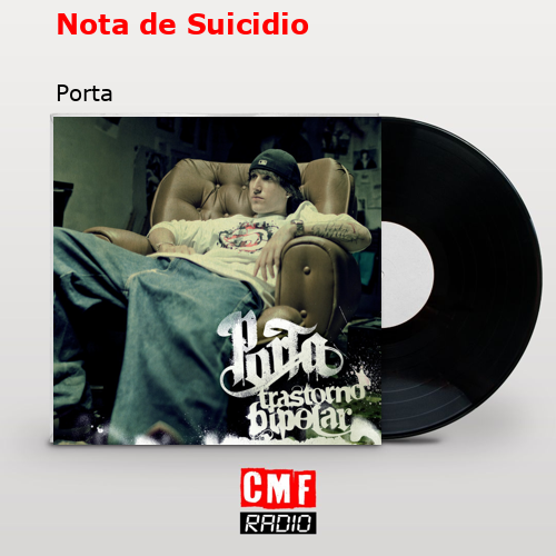 final cover Nota de Suicidio Porta