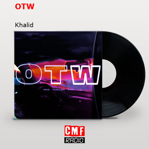 final cover OTW Khalid