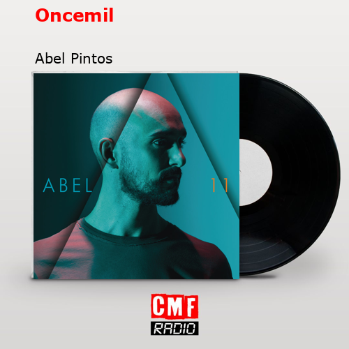 Oncemil – Abel Pintos