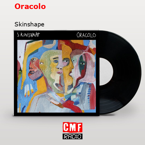 Oracolo – Skinshape