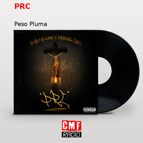 PRC – Peso Pluma