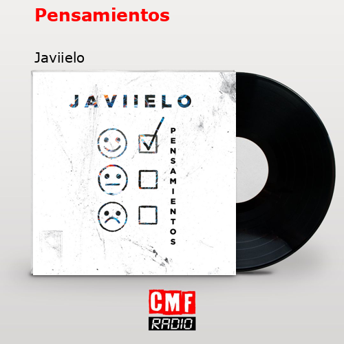 final cover Pensamientos Javiielo
