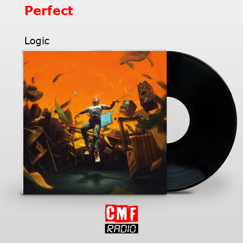 Perfect – Logic
