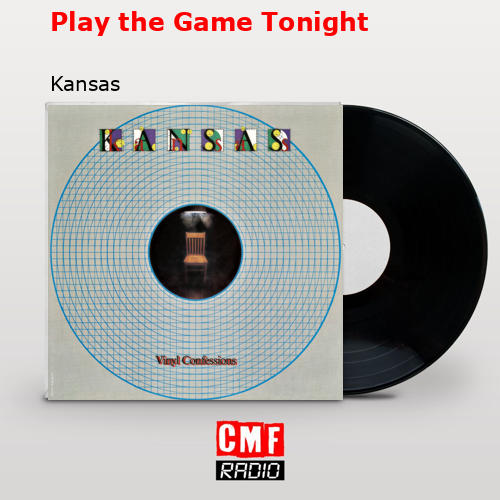 Play the Game Tonight – Kansas