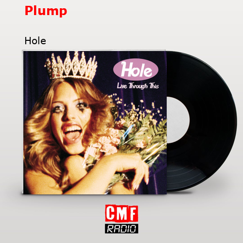 Plump – Hole