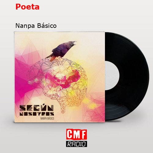 Poeta – Nanpa Básico