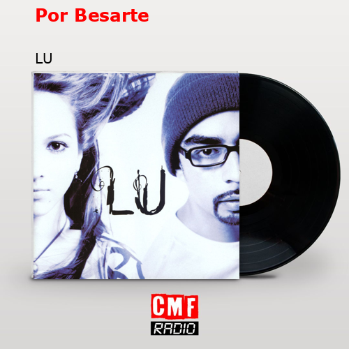 final cover Por Besarte LU
