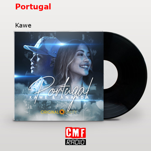 Significado de Portugal por Kawe & Ananda