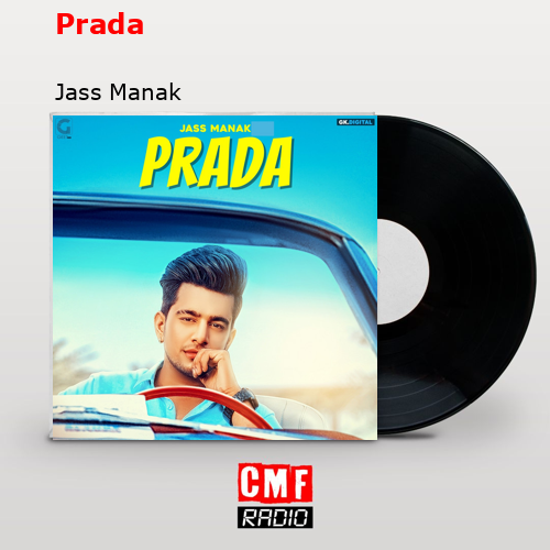 Prada – Jass Manak