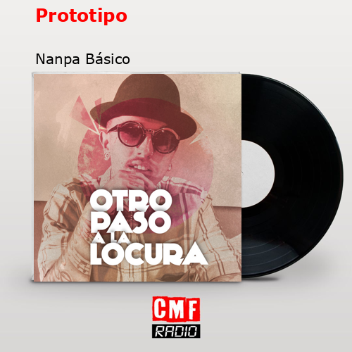 Prototipo – Nanpa Básico