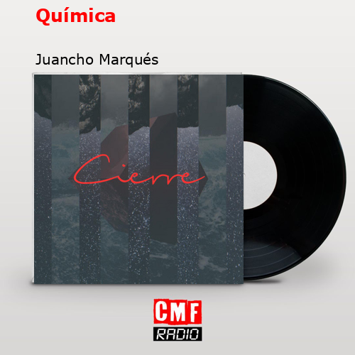 final cover Quimica Juancho Marques