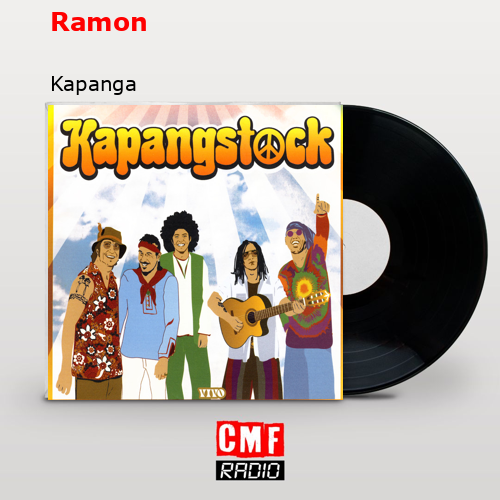 final cover Ramon Kapanga
