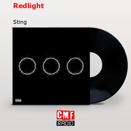 Redlight – Sting