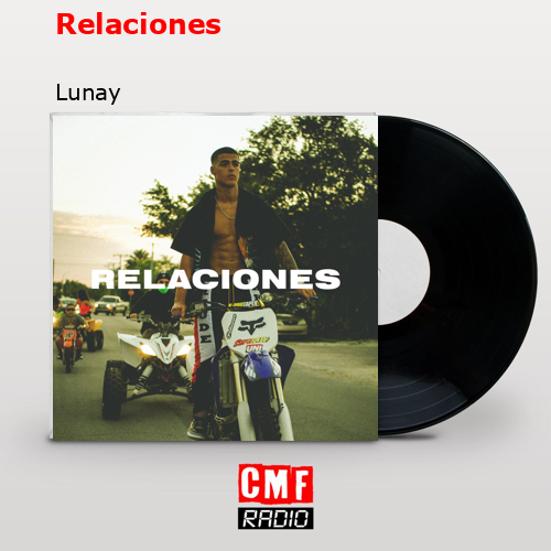 Relaciones – Lunay
